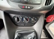 2016 Ford Transit Connect – Model: Transit Connect 240 – BT66UOD