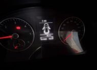 2018 Volkswagen Caddy MaxI – Model: Caddy Maxi C20 TDI – GF18YUW/V300ESH