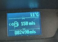 2018 Ford Transit Custom – Model: Transit Custom 290 Trend Colour Edition – KT18UUD