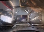 2021 Citroen Dispatch – Model: Dispatch 1400 Enterprise Blue HDi S/S – MD21KYR