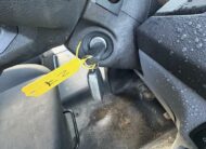 2019 Ford Transit – Model: Transit 350 – WM19OAE