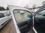 2020 Nissan NV250 – Model: NV250 Tekna DCI – BC69ETK