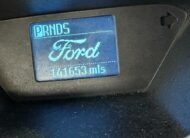 2018 Ford Transit Connect – Model: Transit Connect 230 Trend Auto – EN67RFZ