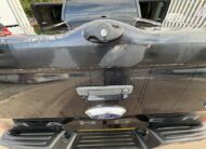 2015 Ford Ranger – Model: Ranger Wildtrak 4×4 TDCi Auto – RF65LTO