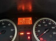 2010 Renault Trafic – Model: Trafic SL29 DCI 115 – HY60WZX