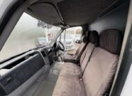 2007 Mercedes-Benz Sprinter – Model: Sprinter 311 CDI LWB – FX57WND