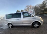 2005   – Model:  – PL54WHV