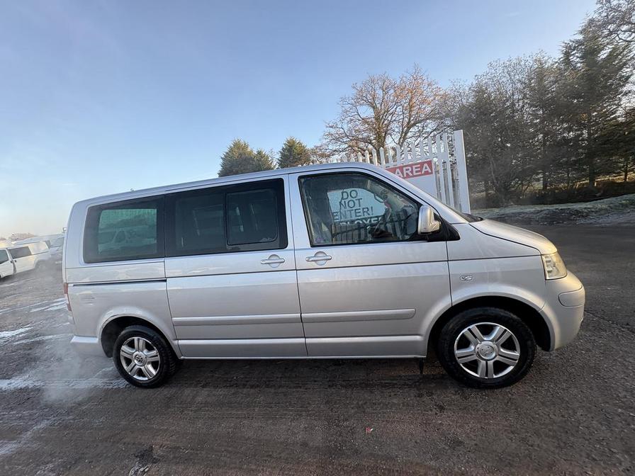 2005   – Model:  – PL54WHV