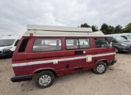 1990   – Model:  – G919VPP