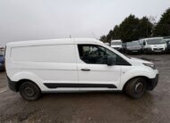 2016 Ford Transit Connect – Model: Transit Connect 240 – BT66UOD