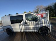 – Model:  – AC05DAW-DU61ZNF