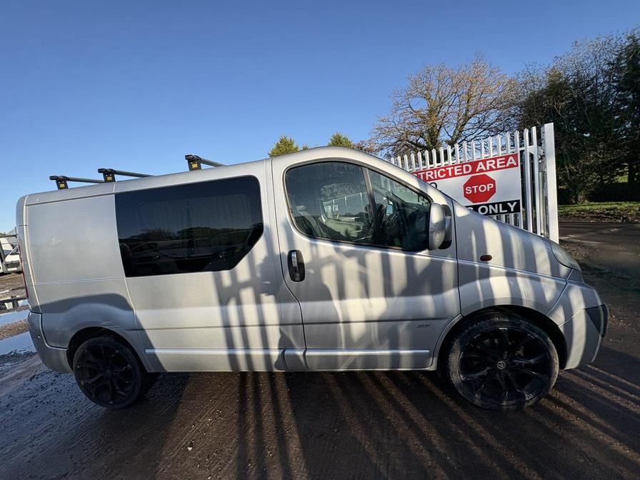 – Model:  – AC05DAW-DU61ZNF