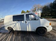 2001   – Model:  – X518NUD