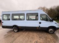 2005   – Model:  – GN55TPV