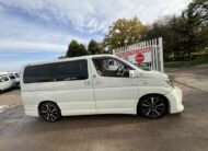 2002   – Model:  – NT52VBF