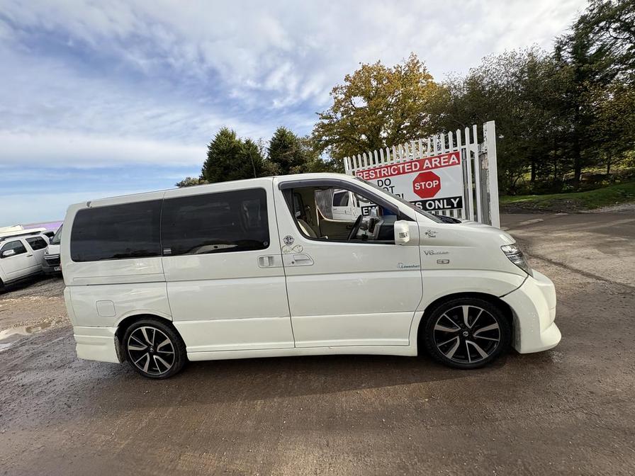 2002   – Model:  – NT52VBF