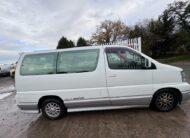 1999   – Model:  – T855KEP