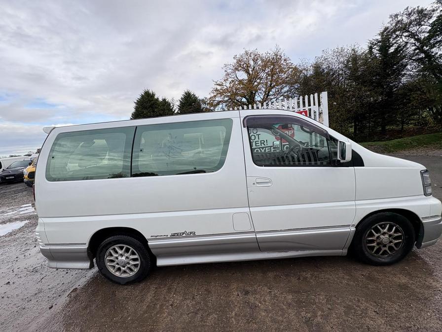 1999   – Model:  – T855KEP