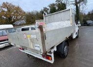 2019 Renault Master – Model: Master ML35 Business Energy dCi – MT69CKC