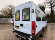 2005   – Model:  – GN55TPV