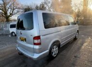 2005   – Model:  – PL54WHV