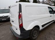 2016 Ford Transit Connect – Model: Transit Connect 240 – BT66UOD