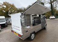 2014   – Model:  – FX14JRV