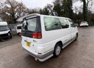 1999   – Model:  – T855KEP