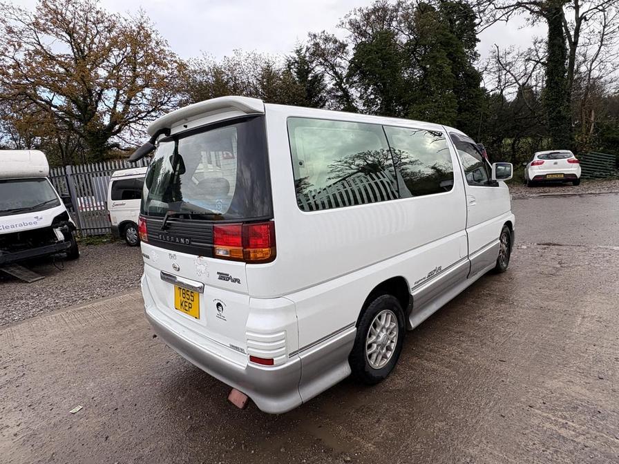 1999   – Model:  – T855KEP