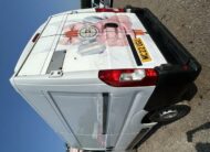 2022 Vauxhall Movano – Model: Movano L2H2 F3500 Dynamic TD S/S – MC22UGU