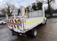 2016 Ford Transit – Model: Transit 350 – BJ65ELU