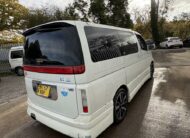 2002   – Model:  – NT52VBF