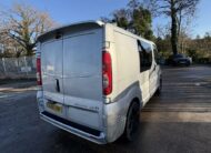 – Model:  – AC05DAW-DU61ZNF