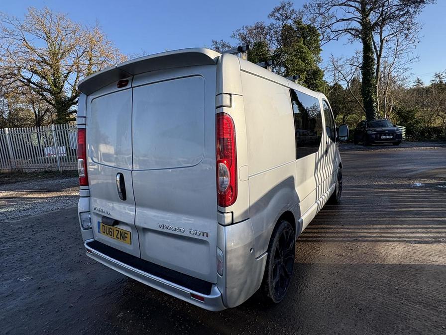 – Model:  – AC05DAW-DU61ZNF