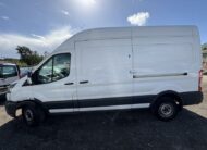 2018 Ford Transit – Model: Transit 350 – CP18EYF