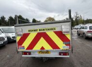 2019 Renault Master – Model: Master LL35 Business dCi – FJ19GNZ