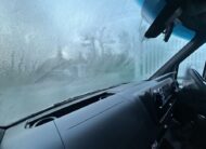 2019 Mercedes-Benz Sprinter – Model: Sprinter 314 CDI – BT69JYB