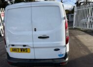 2017 Ford Transit Connect – Model: Transit Connect 240 Trend – AK17WWS