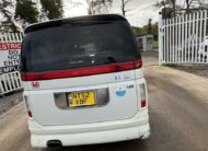 2002   – Model:  – NT52VBF