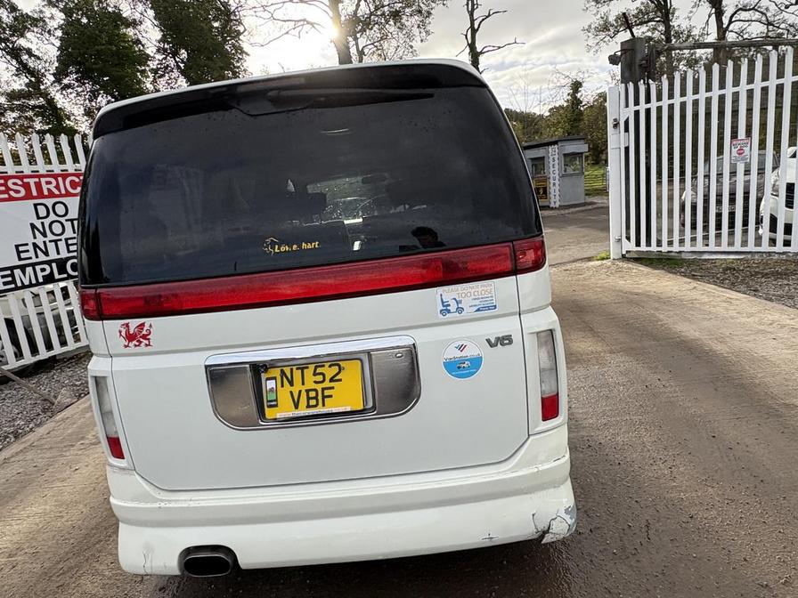 2002   – Model:  – NT52VBF