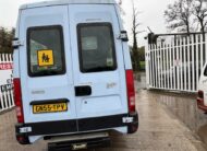 2005   – Model:  – GN55TPV