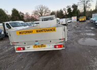 2020 Renault Master – Model: Master LL35 Business dCi – FX70BVU