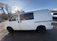 2001   – Model:  – X518NUD