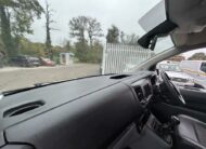 2018 Peugeot Expert – Model: Expert Professional Standard Blue HDi – MF18CZG