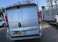 – Model:  – AC05DAW-DU61ZNF