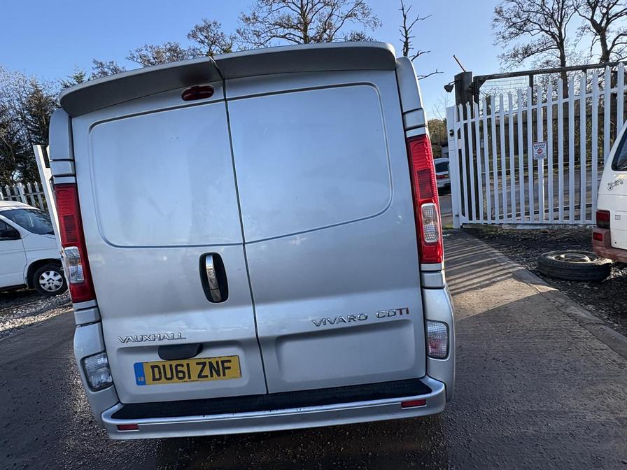 – Model:  – AC05DAW-DU61ZNF