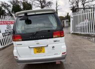 1999   – Model:  – T855KEP