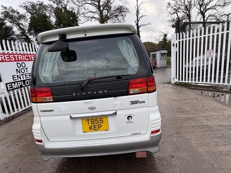 1999   – Model:  – T855KEP