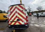 2007 Iveco Daily – Model: Daily 50C15 – FJ07XCB