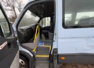 2005   – Model:  – GN55TPV